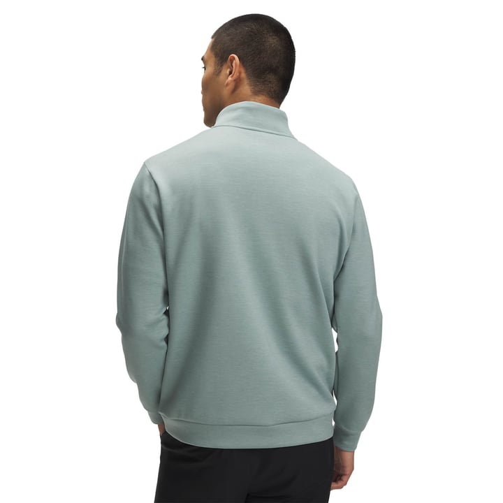 Drive Midlayer Pullover Under Armour Drive Midlayer Pullover Under Armour