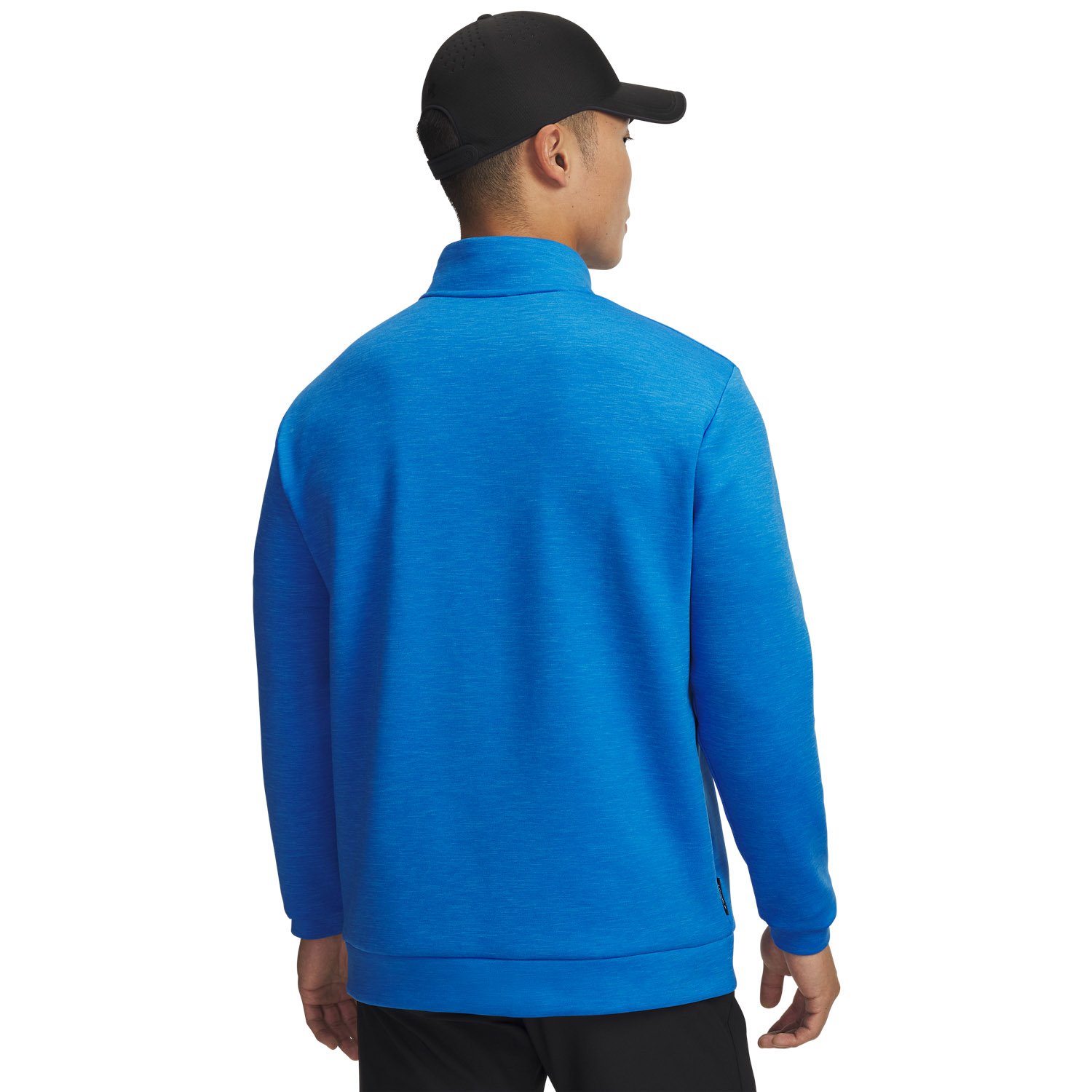 Drive Midlayer Pullover Under Armour