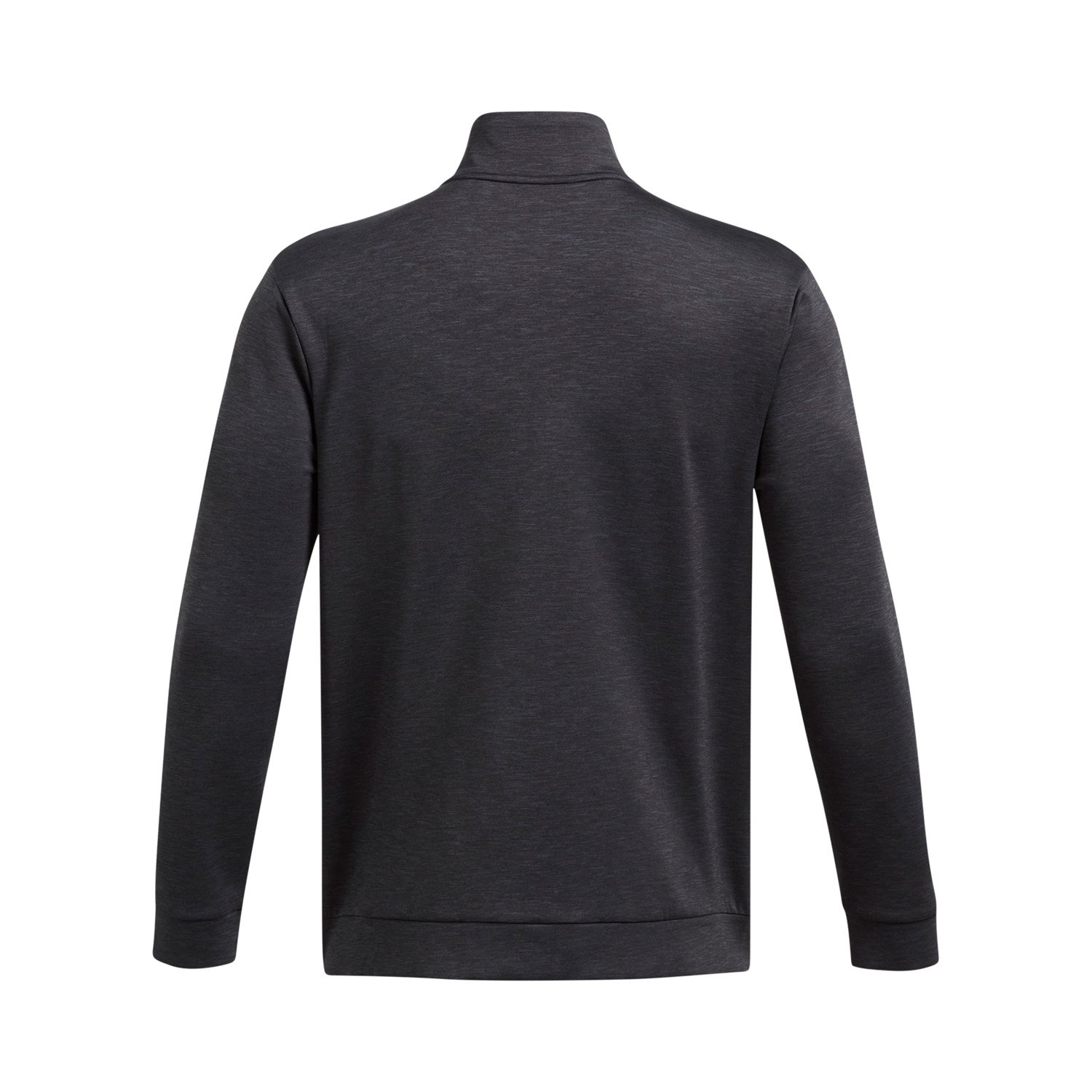 Drive Midlayer Pullover Sort Under Armour