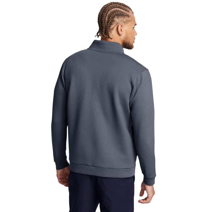 Drive Midlayer Pullover Under Armour Drive Midlayer Pullover Under Armour