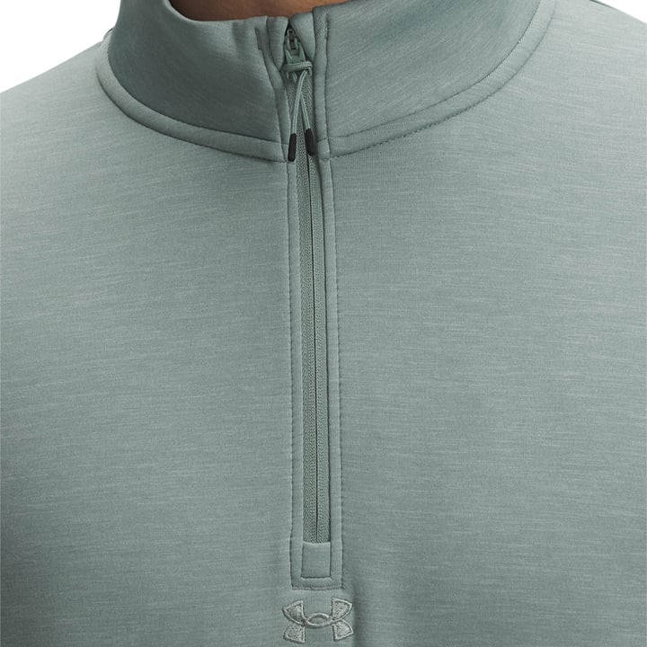 Drive Midlayer Pullover Under Armour Drive Midlayer Pullover Under Armour
