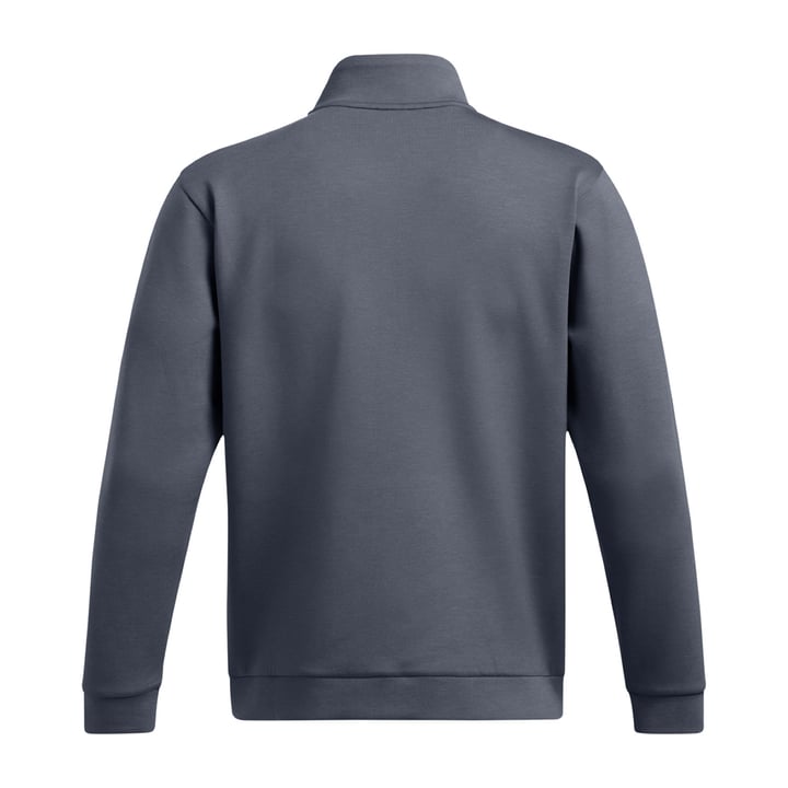 Drive Midlayer Pullover Under Armour Drive Midlayer Pullover Under Armour