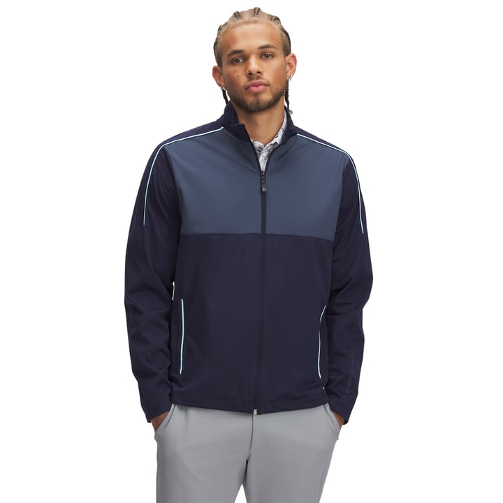 Drive Wind Full Zip Under Armour Drive Wind Full Zip Under Armour