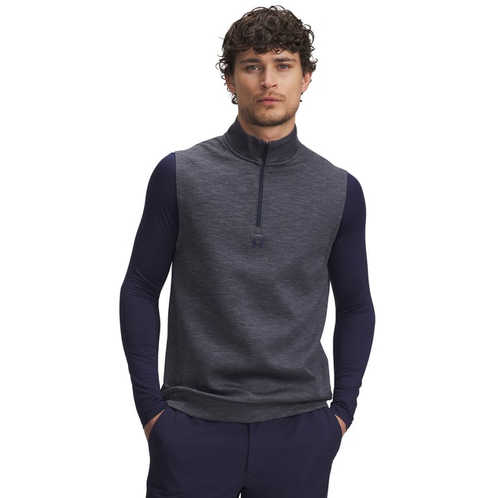Drive Midlayer Vest Under Armour