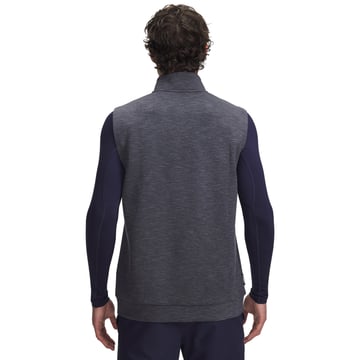 Drive Midlayer Vest Under Armour
