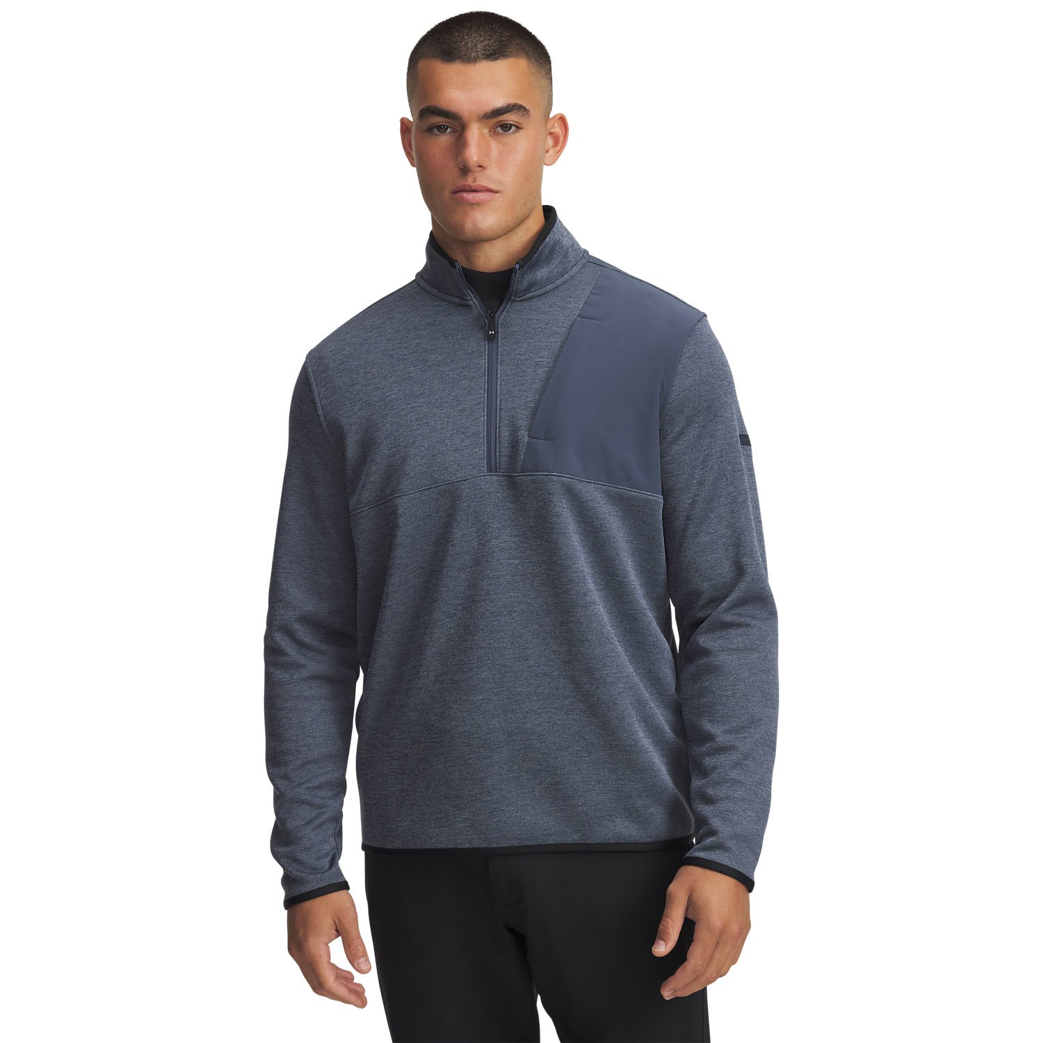 Drive Sweaterfleece HZ