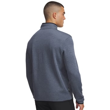 Drive Sweaterfleece HZ Under Armour