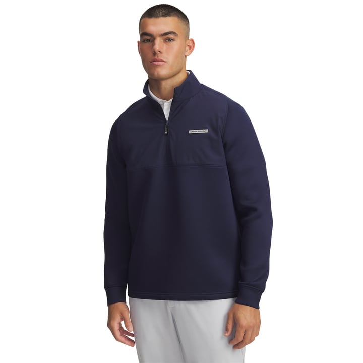 Drive Pro Hybrid HZ Under Armour