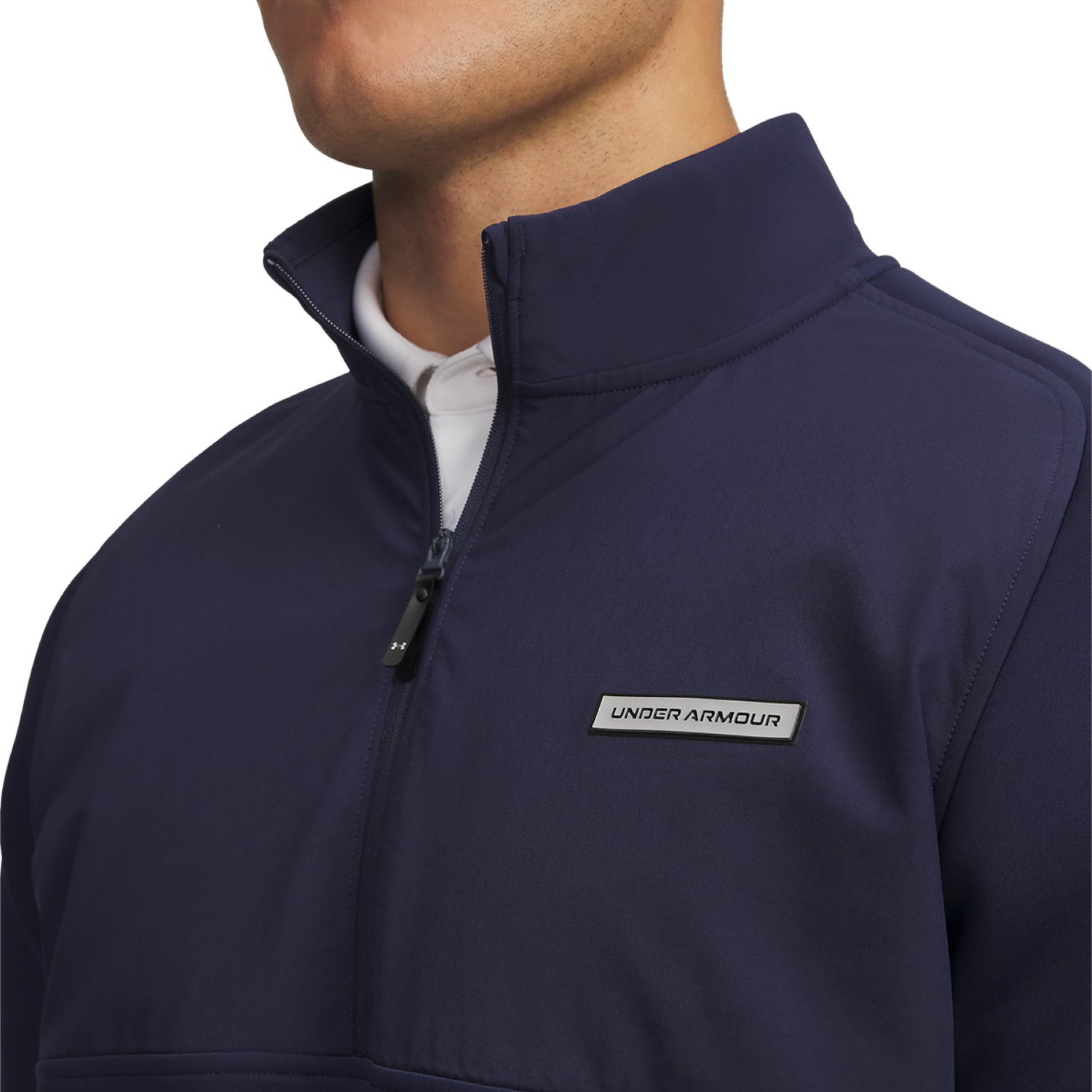 Drive Pro Hybrid HZ Under Armour