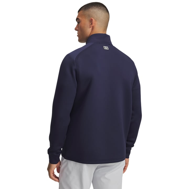 Drive Pro Hybrid HZ Under Armour Drive Pro Hybrid HZ Under Armour