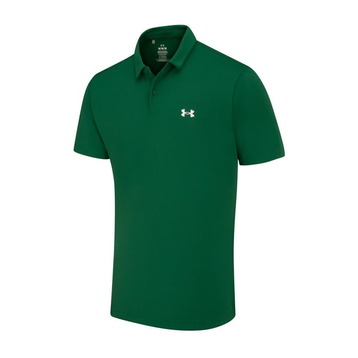 Piké T2G Pique Polo Under Armour