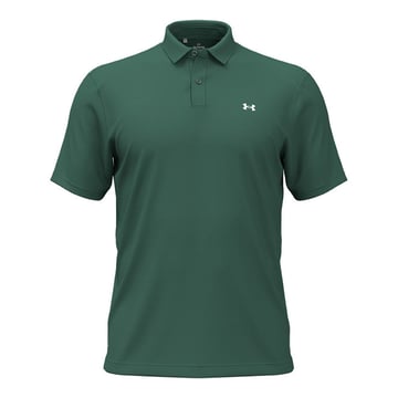 Piké T2G Pique Polo Under Armour