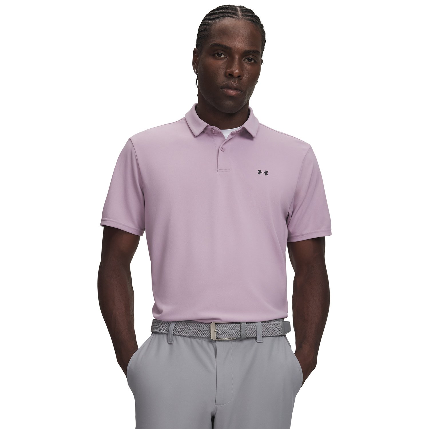 Piké T2G Pique Polo