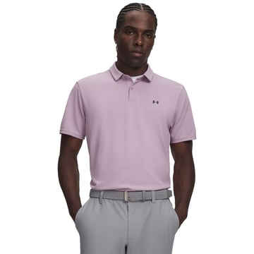 Piké T2G Pique Polo Under Armour