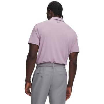 Piké T2G Pique Polo Under Armour