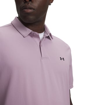 Piké T2G Pique Polo Under Armour