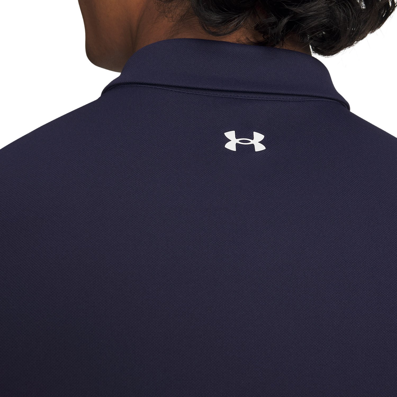 Piké T2G Pique Polo Under Armour Piké T2G Pique Polo Under Armour