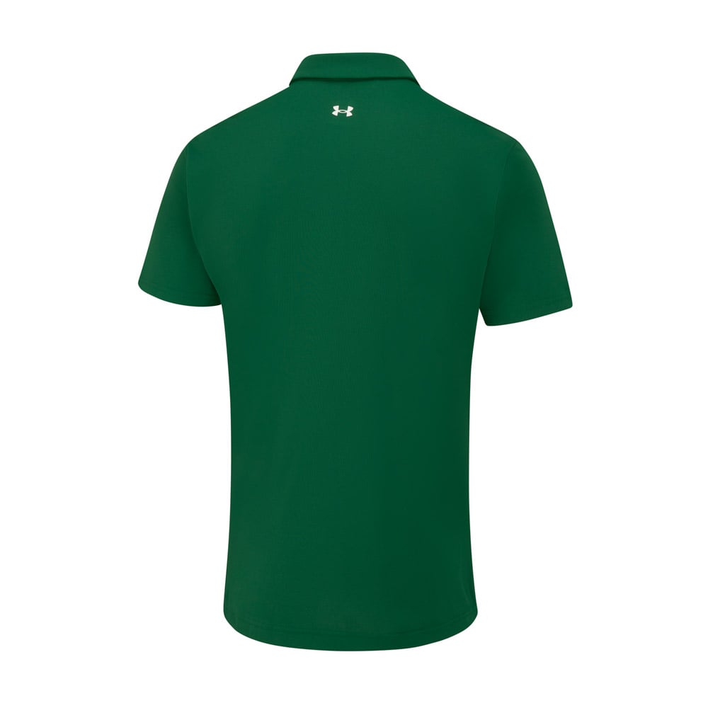Piké T2G Pique Polo Under Armour