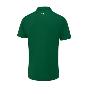 Piké T2G Pique Polo Under Armour