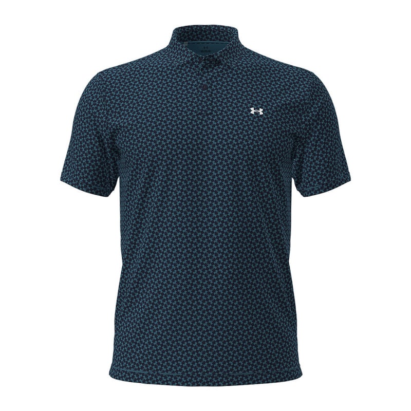 T2G Printed Under Armour