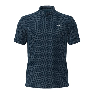 T2G Printed Under Armour