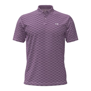 T2G Printed Under Armour