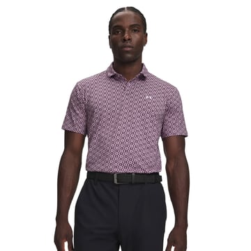 T2G Printed Under Armour