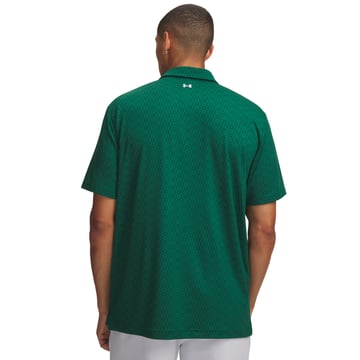 T2G Printed Under Armour