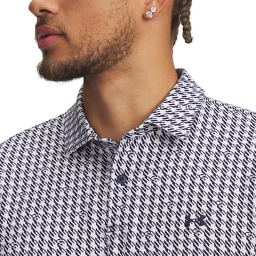 T2G Printed Under Armour