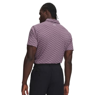 T2G Printed Under Armour