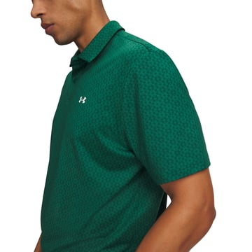 T2G Printed Under Armour