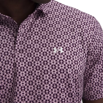 T2G Printed Under Armour