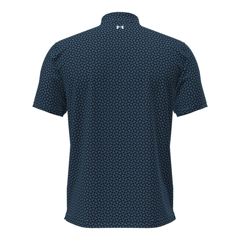 T2G Printed Under Armour