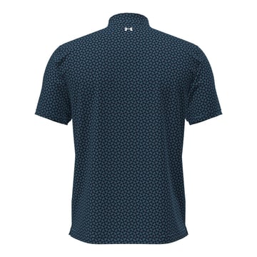 T2G Printed Under Armour