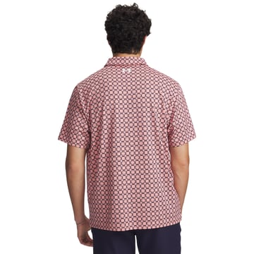 Matchplay Printed Rose Under Armour