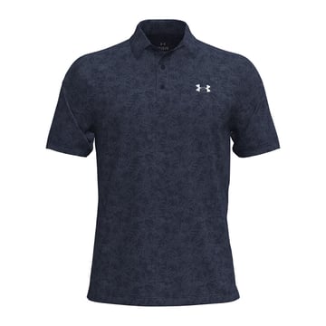 Playoff 3.0 Printed Under Armour