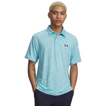 Playoff 3.0 Printed Under Armour