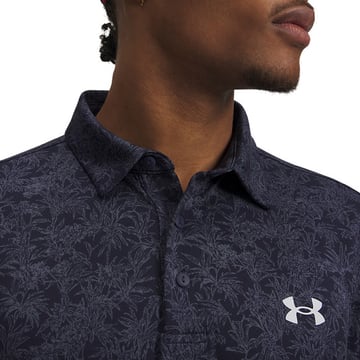 Playoff 3.0 Printed Under Armour