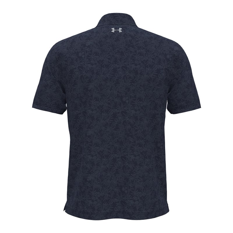 Playoff 3.0 Printed Under Armour