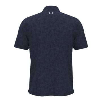 Playoff 3.0 Printed Under Armour