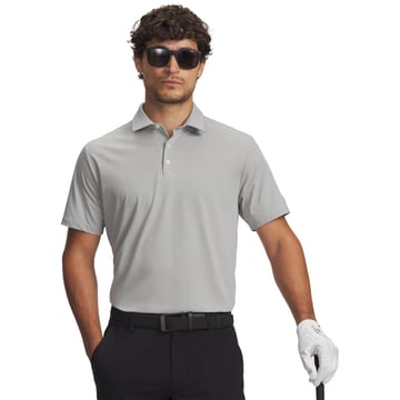 Curry Drive Bonded Under Armour