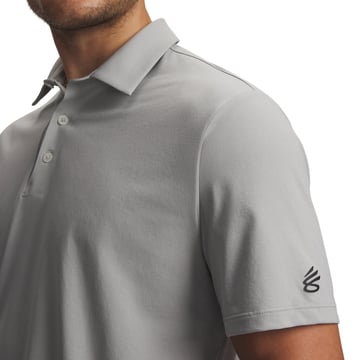 Curry Drive Bonded Under Armour