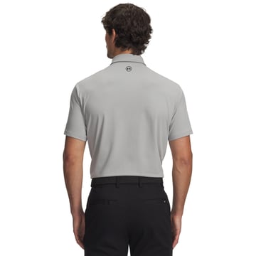 Curry Drive Bonded Under Armour