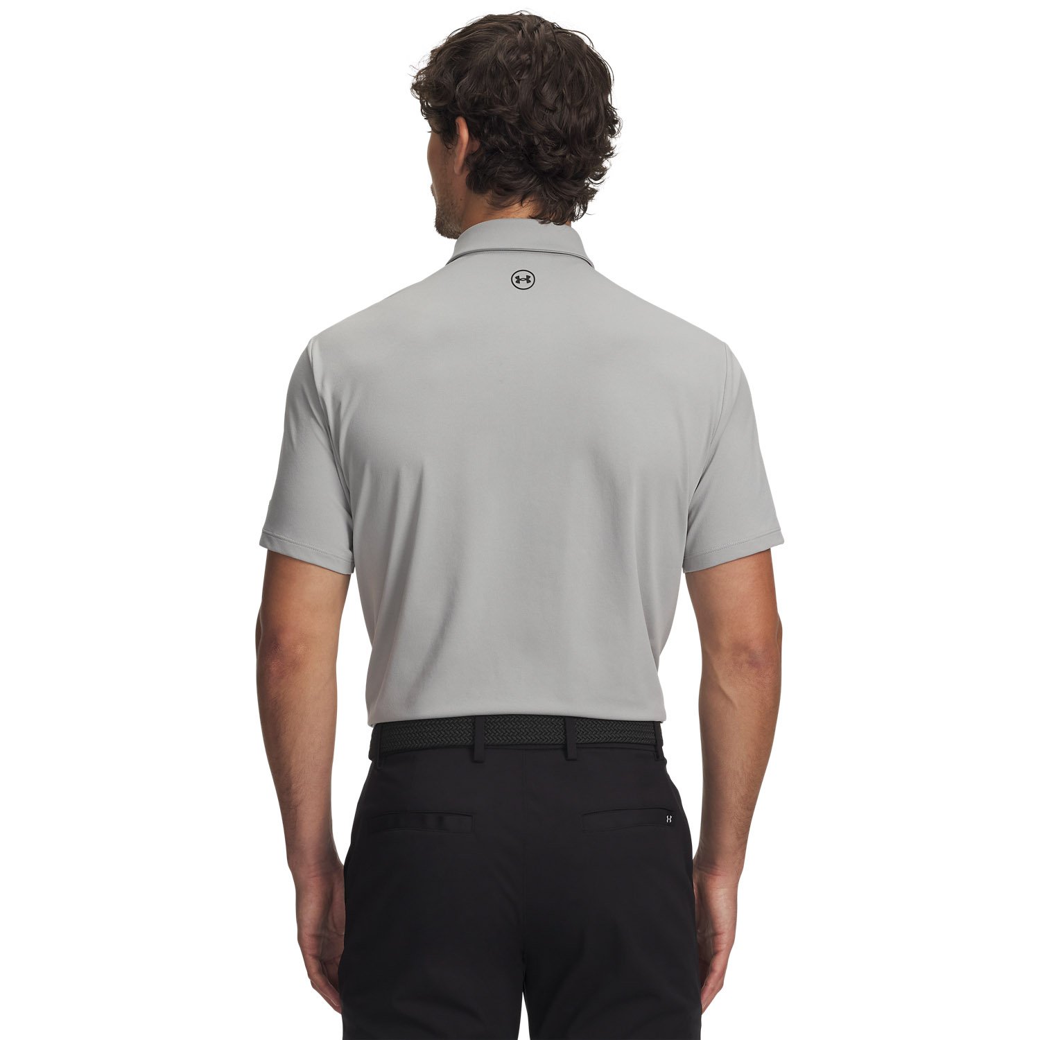Curry Drive Bonded Under Armour Curry Drive Bonded Under Armour