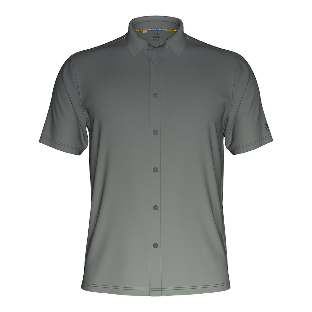 Curry Drive BD Shirt