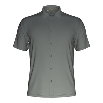 Curry Drive BD Shirt Under Armour