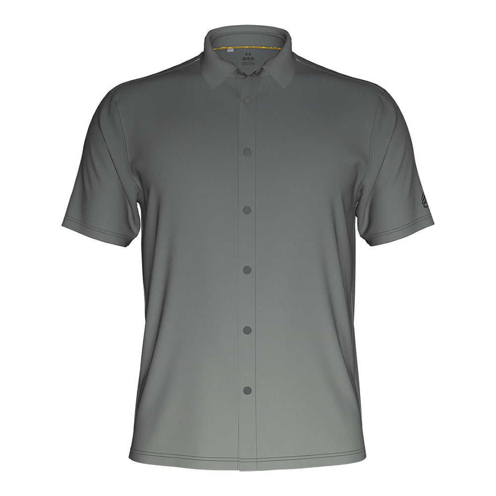 Curry Drive BD Shirt Under Armour Curry Drive BD Shirt Under Armour