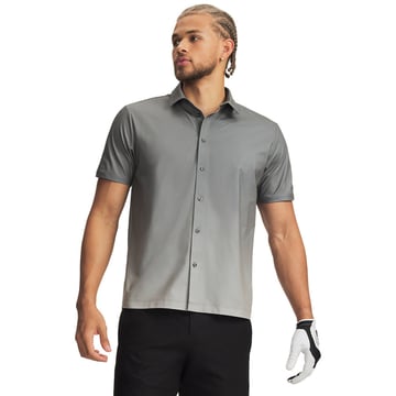 Curry Drive BD Shirt Under Armour