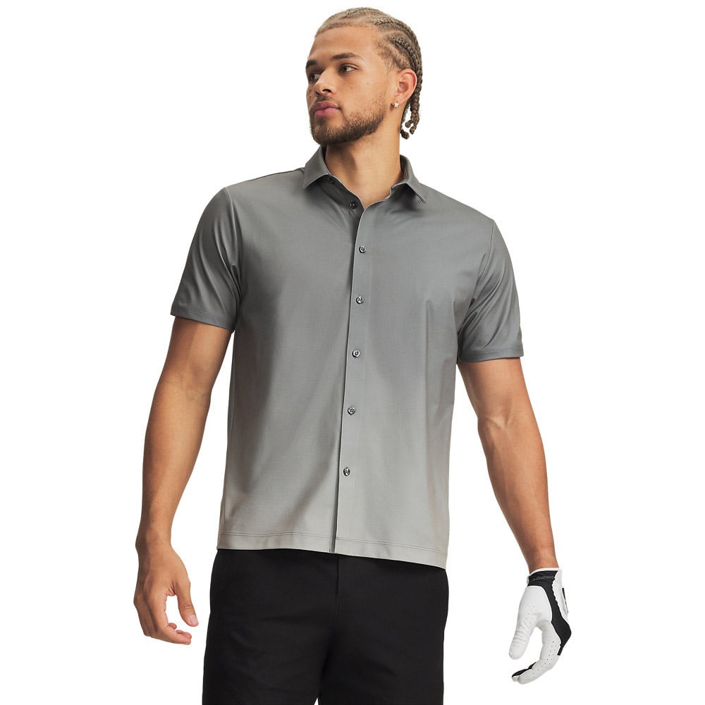 Curry Drive BD Shirt Under Armour Curry Drive BD Shirt Under Armour
