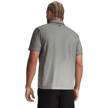 Curry Drive BD Shirt Under Armour
